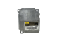 Steuergerät 12772222 W0594419 Saab