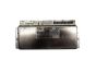 ca14-db7863eby