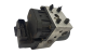 Abs-Pumpe Peugeot 406 9644259680 0273004270 0265216543 1654