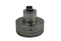 Radnabe 9675681180 1.2 VTi HM01 Peugeot Citroen 9810341380
