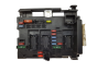 Steuergerät BSM B2 9657608880 PSA Delphi 14982