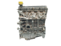 Dieselmotor K9KA704 K9K704 1.5 dCi Renault Kangoo Nissan Kubistar S10