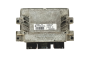 Steuergerät S120201109A 8200473744  SIM32 Renault Siemens 21283