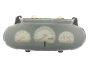 Tacho Kombiinstrument Ford Puma 96FB 10849 EE 96FB10849EE 26550