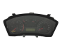 Tacho Kombiinstrument Fiat Stilo 46759970 1FCF-10849-BG 58983