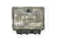 Steuergerät Seat 6K0906032AC 0261207228 Bosch 57607