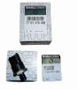 Kraftstoffdruckgeber Original Renault Trafic Laguna 1.9-2.2 dCi 7701478058