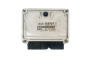 Steuergerät 038906019FP 0281010729 Audi Bosch 36067