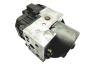 Abs-Pumpe Opel Zafira Astra G 90581417 0265216651 46878