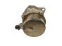 Unterdruckpumpe 8200399569 1,5 DCI Renault Dacia Nissan 7.22389.28 