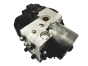 Abs-Pumpe Toyota Yaris 44510-0D011 0273004636 Bosch 43287