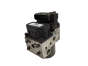 Abs-Pumpe Nissan Primera 476608F815 0265216586 0273004316 5853