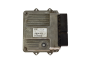 Steuergerät MJD6JF.M4 51768657 71600.045.02 Fiat FGP 18730