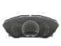 Tacho Kombiinstrument Suzuki Swift 34100-62JA0 34100-62J0 52408