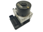 Abs-Pumpe BMW 3 E46 3451 6759045 6759047 Ate 62354