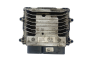 Steuergerät Hyundai 95440-2DEB0 A2C3994770401 SIM2K-305 Continental