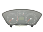 Tacho Kombiinstrument Ford Fiesta 6S6T-10849-GE 6S6T10849GE 25426