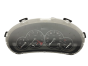 Tacho Kombiinstrument Peugeot 206 9643402280 09032109803 45055