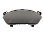 Tacho Kombiinstrument Ford Focus MK4 JX7T-10849-CBE JX7T10849CBE