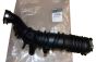 Luftschlauch Neues Original 8200519077 Renault