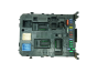 Steuergerät BSI04EV 9678477080 230460802 PSA Johnson Controls 31335