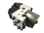 Abs-Pumpe Opel Astra 90498066 0265216461 Bosch 39605