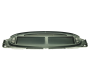 Tacho Kombiinstrument Citroen Xsara Picasso 9652496780 40809