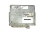 Steuergerät 0261204063 9624518380 26FM0000 PSA Bosch 22200