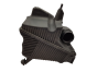 Luftfiltergehäuse 8200369755 8200369806 Renault Megane 2 Scenic 2