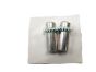 Nachsteller Trommelbremse Original Jumper Boxer Ducato 3 434108