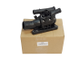 Thermostat Gehäuse Neues Original Renault 1.5 DCI 110608920R