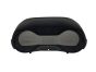 Tacho Kombiinstrument Opel Corsa E 9831576180 Yazaki 1185