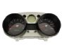 ca58-pk17980eby