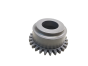 Zahnrad Nockenwelle 8200413951 2.2 dCi 2.5 dCi Renault Opel Nissan