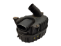 Luftfiltergehäuse Renault 19 7700742618 7700743232 12089