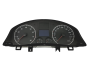 Tacho Kombiinstrument VW Golf MK5 Jetta 1K0920861L VDO