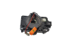 Wickelfeder Rückstellring Airbag DAV 7700428225 7701047253 Renault Megane 