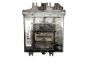 ad8-db11514eby
