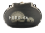 Tacho Kombiinstrument Ford Ka 97KP-10C956-AC 97KP10C956AC 41115