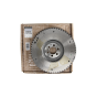 Schwungrad Original 123107186R Renault Dacia
