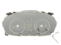 Tacho Kombiinstrument Hyundai Getz 94003-1C050 2003-8761 25507