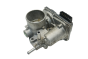Drosselklappe 22030-47040 Toyota Yaris 3 1.5 Hybrid