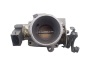 Drosselklappe Ford Puma 97MF-CB 95BF9B989JB 1.4 1817