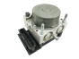 Abs-Pumpe Renault Clio 3 8200747140 0265800559 0265232077 61834