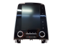 Autoradio Navi A/C Renault Espace 5 280908816R 0km 1019