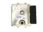 Steuergerät 55271527 MJD9DF BC.0122040.D Fiat FPT