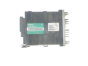 Motorsteuerung Fiat 0280000710 Bosch 41735