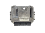 Steuergerät 0281013364 8200635663 8200833387 Renault Bosch 56773