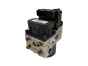 Abs-Pumpe Saab 9-5 5390000 0273004223 Bosch 5748