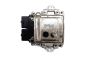 ad8-db11871eby